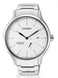 ĐỒNG HỒ CITIZEN NJ0090-81A