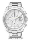 ĐỒNG HỒ CITIZEN CA0021-53A
