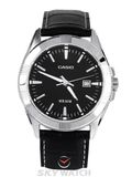 ĐỒNG HỒ CASIO MTP-1308L-1AVDF