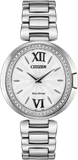 ĐỒNG HỒ CITIZEN EX1500-52A