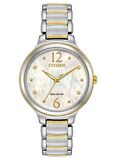 ĐỒNG HỒ CITIZEN EM0554-58N XT