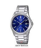 ĐỒNG HỒ CASIO MTP-1183A-2ADF