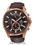 ĐỒNG HỒ CASIO EFV-530GL-5AVUDF
