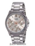 ĐỒNG HỒ CASIO MTP-1375D-7A2VDF