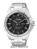 ĐỒNG HỒ CITIZEN AW0030-55E