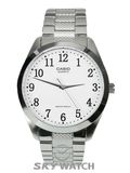 ĐỒNG HỒ CASIO MTP-1274D-7BDF
