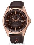 ĐỒNG HỒ SEIKO SSA202J1