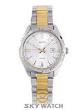 ĐỒNG HỒ CASIO LTP-1302SG-7AVDF