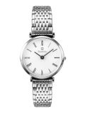 ĐỒNG HỒ BESTDON BD9921AGPS Nam Máy Quartz ( pin ) Kính sapphire Size 39mm 5ATM