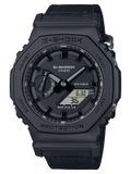 ĐỒNG HỒ CASIO GA-2100BCE-1ADR