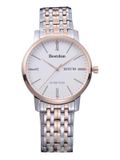 ĐỒNG HỒ BESTDON BD9990GVRS Nam Máy Quartz ( pin ) Kính sapphire Size 38mm 3ATM