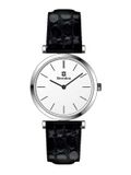 ĐỒNG HỒ BESTDON BD9920GPS Nữ Máy Quartz ( pin ) Kính sapphire Size 33mm 3ATM
