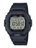 ĐỒNG HỒ CASIO LWS-2200H-1AVDF