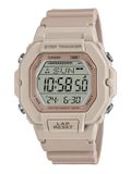 ĐỒNG HỒ CASIO LWS-2200H-4AVDF