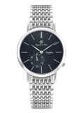 ĐỒNG HỒ OLYMPIA STAR OPA 58012-07MS (DEN)