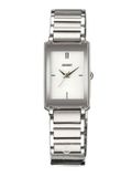 ĐỒNG HỒ ORIENT FUBTT005W0