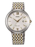 ĐỒNG HỒ ORIENT FUNF7005W0