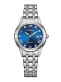 ĐỒNG HỒ CITIZEN FE1240-57L