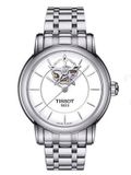 ĐỒNG HỒ TISSOT T050.207.11.011.04