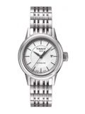 ĐỒNG HỒ TISSOT T085.207.11.011.00