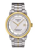 ĐỒNG HỒ TISSOT T086.408.22.036.00