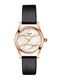 ĐỒNG HỒ TISSOT T112.210.36.111.00