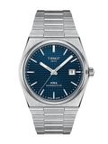 ĐỒNG HỒ TISSOT T137.407.11.041.00