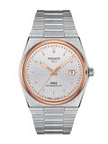 ĐỒNG HỒ TISSOT T137.407.21.031.00