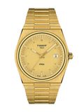 ĐỒNG HỒ TISSOT T137.410.33.021.00