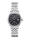 ĐỒNG HỒ TISSOT T006.207.11.126.00