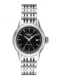ĐỒNG HỒ TISSOT T085.207.11.051.00