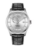 ĐỒNG HỒ TOPHILL TW093G.P1653 Nam Kính Sapphire Size 42,5mm 5ATM