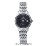 ĐỒNG HỒ OLYMPIA STAR OPA 58063LS (DEN)