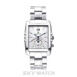 ĐỒNG HỒ OLYMPIA STAR OPA 58031MS (TRANG)