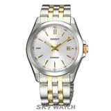 ĐỒNG HỒ ORIENT SUND6001W0