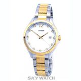 ĐỒNG HỒ CITIZEN EV0054-54D