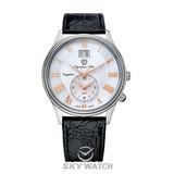 ĐỒNG HỒ OLYMPIA STAR OPA 580501-03MS-GL (TRANG)
