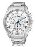 ĐỒNG HỒ CITIZEN BL5540-53A