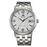 ĐỒNG HỒ ORIENT FER2700CW0