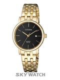 ĐỒNG HỒ CITIZEN EU6092-59E