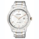 ĐỒNG HỒ CITIZEN AW1084-51A