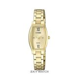 ĐỒNG HỒ CITIZEN EJ6112-52P