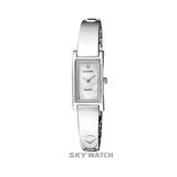 ĐỒNG HỒ CITIZEN EZ6360-50D