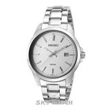 ĐỒNG HỒ SEIKO SUR151P1