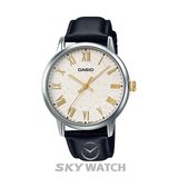 ĐỒNG HỒ CASIO MTP-TW100L-7A1VDF