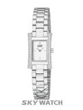 ĐỒNG HỒ CITIZEN EZ6310-58A