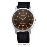 ĐỒNG HỒ ORIENT FUNG5003T0