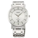 ĐỒNG HỒ ORIENT FGW01006W0