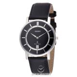ĐỒNG HỒ ORIENT FGW01004A0