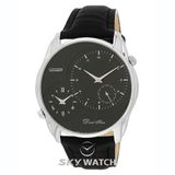 ĐỒNG HỒ CITIZEN AO3009-04E